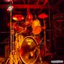 20170721_23-07-58_IMG_1144
